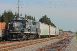 FEC 432